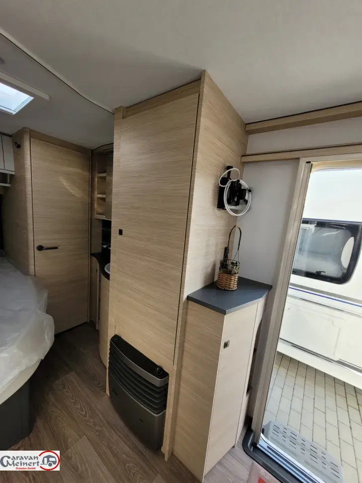 Fahrzeugbild Fendt Apero 465 SFB #13