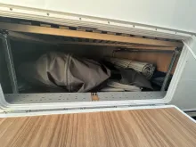 Fahrzeugbild Hymer Eriba Exciting 560 #14