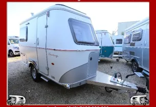 Bild Touring 310