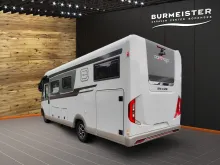 Fahrzeugbild Carthago chic c-line I 4.9 LE SIE SPAREN 10.250,- #5