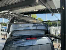 Fahrzeugbild Hymer Grand Canyon S CrossOver #5