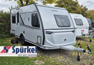 Bild Südwind<br/>450 FU Black Selection