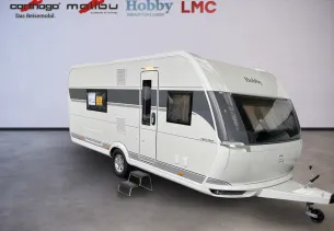 Bild Prestige<br/>560 WFU