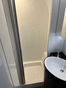 Fahrzeugbild Hobby PRESTIGE 560 WFU #8