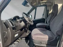 Fahrzeugbild Carado V 347 !!! Top‑Preis Garantie !!! #7