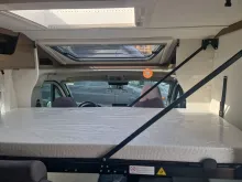 Fahrzeugbild Carado V 347 !!! Top‑Preis Garantie !!! #20