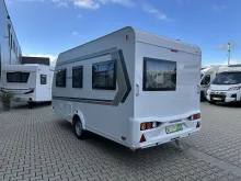 Fahrzeugbild Weinsberg CaraOne 420 QD #3