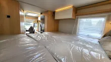 Fahrzeugbild Hymer B-Klasse MC I 580 #19