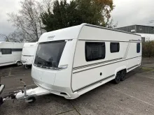 Fahrzeugbild Fendt Tendenza 650 SFD #4