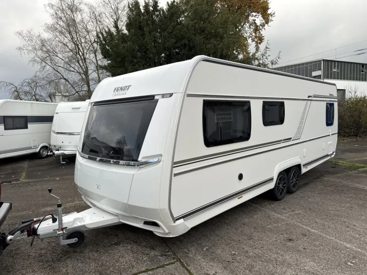 Fahrzeugbild Fendt Tendenza 650 SFD #4