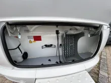 Fahrzeugbild Hobby De Luxe 540 UL #20