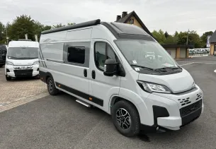 Bild Roadfans C 680 GE