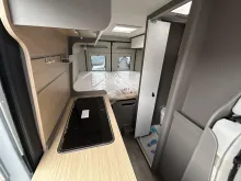 Fahrzeugbild Roadfans Hopper 640 #8