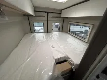 Fahrzeugbild Roadfans Hopper 640 #9