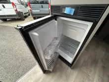 Fahrzeugbild Roadfans Hopper 640 #12