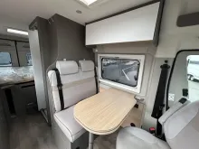 Fahrzeugbild Roadfans Hopper 640 #14