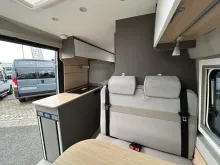 Fahrzeugbild Roadfans Hopper 640 #15