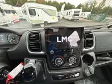 Fahrzeugbild Roadfans Hopper 640 #16