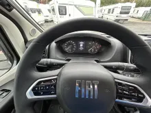 Fahrzeugbild Roadfans Hopper 640 #17