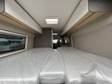 Fahrzeugbild Roadfans Hopper 640 #19