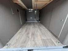 Fahrzeugbild Roadfans Hopper 640 #20