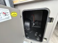 Fahrzeugbild Roadfans Hopper 640 #21