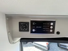 Fahrzeugbild Sunlight Camper Van Cliff 600 Adventure Edition #14