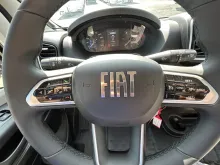 Fahrzeugbild Sunlight Camper Van Cliff 600 Adventure Edition #20