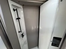 Fahrzeugbild Bürstner Campeo TD 676 G #17