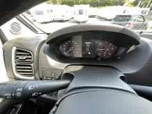 Fahrzeugbild Hobby OnTour Van 600 FT #18