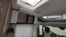 Fahrzeugbild Carado pro V 132 #16