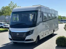 Fahrzeugbild Niesmann + Bischoff Flair 920 EK #2