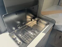 Fahrzeugbild Dethleffs Globetrail 600 DK Fiat #19