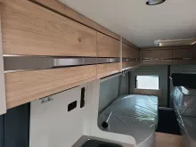 Fahrzeugbild Dethleffs Globetrail 640 ES Fiat #19