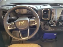 Fahrzeugbild Dethleffs Globebus Active I 1 #3