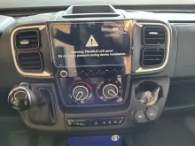 Fahrzeugbild Dethleffs Globebus Active I 1 #4