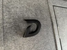 Fahrzeugbild Dethleffs Trend T 7057 EB #22