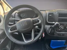 Fahrzeugbild Dethleffs Globetrail 640 EK Fiat #8
