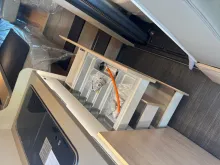 Fahrzeugbild Dethleffs Globetrail 640 EK Fiat #20