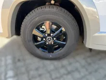 Fahrzeugbild Carthago chic c-line I 4.9 LE #6