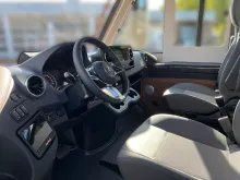 Fahrzeugbild Carthago chic c-line I 4.9 LE #8