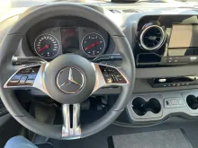 Fahrzeugbild Carthago chic c-line I 4.9 LE #9