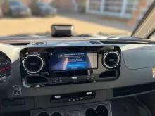 Fahrzeugbild Carthago chic c-line I 4.9 LE #10