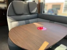 Fahrzeugbild Carthago chic c-line I 4.9 LE #12