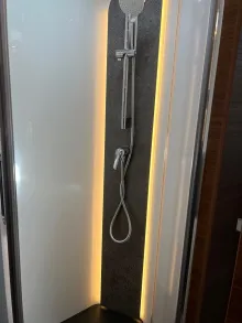 Fahrzeugbild Carthago chic c-line I 4.9 LE #16