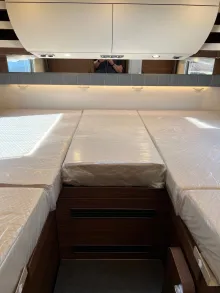 Fahrzeugbild Carthago chic c-line I 4.9 LE #17