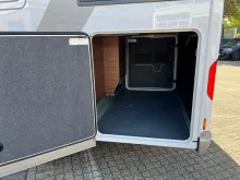 Fahrzeugbild Carthago chic c-line I 4.9 LE #26