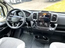 Fahrzeugbild Etrusco T 6900 SB #7