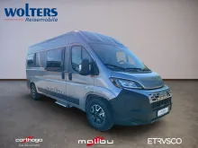 Fahrzeugbild Malibu Compact 600 LE #2