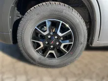 Fahrzeugbild Malibu Compact 600 LE #7